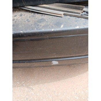 Recambio de paragolpes trasero para volvo s80 i (184) d5 referencia OEM IAM   