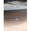 Recambio de paragolpes trasero para volvo s80 i (184) d5 referencia OEM IAM   