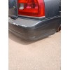 Recambio de paragolpes trasero para volvo s80 i (184) d5 referencia OEM IAM   