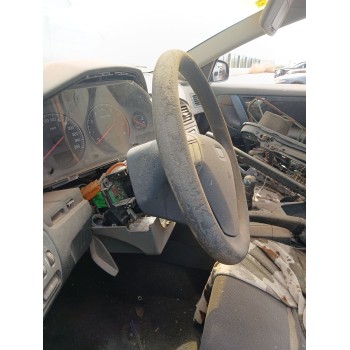 Recambio de anillo airbag para volvo s60 i (384) 2.4 referencia OEM IAM   