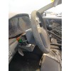 Recambio de anillo airbag para volvo s60 i (384) 2.4 referencia OEM IAM   