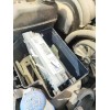 Recambio de centralita motor uce para volvo s60 i (384) 2.4 referencia OEM IAM   
