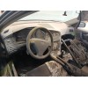 Recambio de kit airbag para volvo s60 i (384) 2.4 referencia OEM IAM   