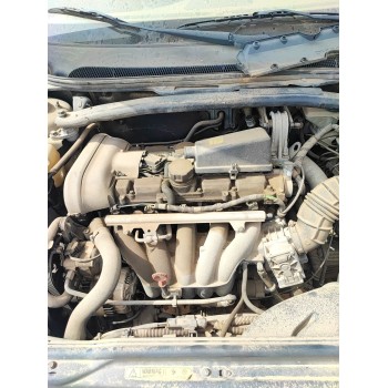 MOTOR COMPLETO 