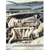 Recambio de motor completo para volvo s60 i (384) 2.4 referencia OEM IAM   