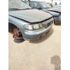 Recambio de paragolpes delantero para volvo s60 i (384) 2.4 referencia OEM IAM   