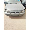 Recambio de paragolpes delantero para volvo s60 i (384) 2.4 referencia OEM IAM   