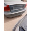 Recambio de paragolpes trasero para volvo s60 i (384) 2.4 referencia OEM IAM   