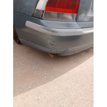 Recambio de paragolpes trasero para volvo s60 i (384) 2.4 referencia OEM IAM   
