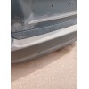 Recambio de paragolpes trasero para volvo s60 i (384) 2.4 referencia OEM IAM   