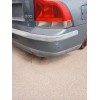 Recambio de paragolpes trasero para volvo s60 i (384) 2.4 referencia OEM IAM   