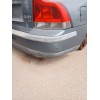 Recambio de paragolpes trasero para volvo s60 i (384) 2.4 referencia OEM IAM   