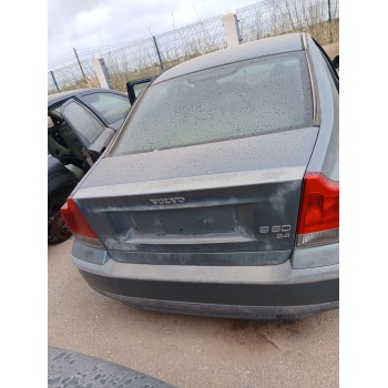 Recambio de porton trasero para volvo s60 i (384) 2.4 referencia OEM IAM   
