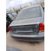 Recambio de porton trasero para volvo s60 i (384) 2.4 referencia OEM IAM   