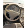 Recambio de volante para volvo s60 i (384) 2.4 referencia OEM IAM   