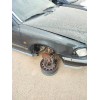 Recambio de aleta delantera derecha para volvo s40 i (644) 1.8 referencia OEM IAM   