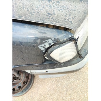 Recambio de aleta delantera derecha para volvo s40 i (644) 1.8 referencia OEM IAM   