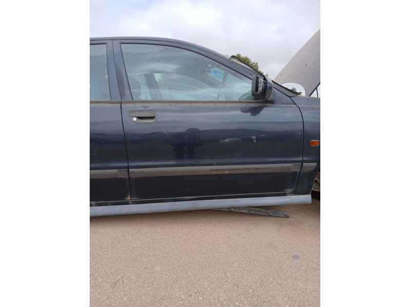Recambio de puerta delantera derecha para volvo s40 i (644) 1.8 referencia OEM IAM   
