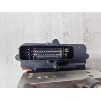 Recambio de abs para kia niro (de) 1.6 gdi hybrid referencia OEM IAM 58500G5300  