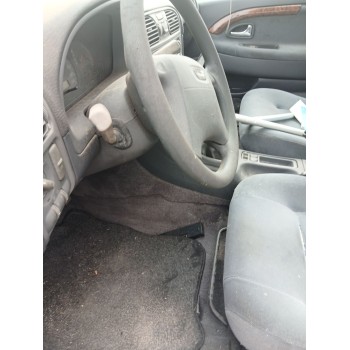 ANILLO AIRBAG 