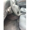 Recambio de anillo airbag para volvo s40 i (644) 1.8 referencia OEM IAM   