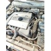 Recambio de caja cambios para volvo s40 i (644) 1.8 referencia OEM IAM   