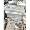 Recambio de centralita motor uce para volvo s40 i (644) 1.8 referencia OEM IAM   