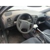 Recambio de kit airbag para volvo s40 i (644) 1.8 referencia OEM IAM   