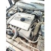Recambio de motor completo para volvo s40 i (644) 1.8 referencia OEM IAM   