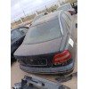 Recambio de refuerzo paragolpes trasero para volvo s40 i (644) 1.8 referencia OEM IAM   