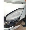 Recambio de faro izquierdo para citroën c4 picasso i monospace (ud_) 1.6 hdi 110 referencia OEM IAM   
