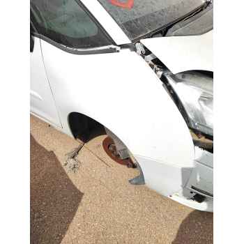 Recambio de aleta delantera derecha para citroën c4 picasso i monospace (ud_) 1.6 hdi 110 referencia OEM IAM   