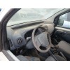 Recambio de anillo airbag para peugeot bipper (aa_) 1.4 hdi referencia OEM IAM   