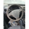 Recambio de volante para peugeot bipper (aa_) 1.4 hdi referencia OEM IAM   