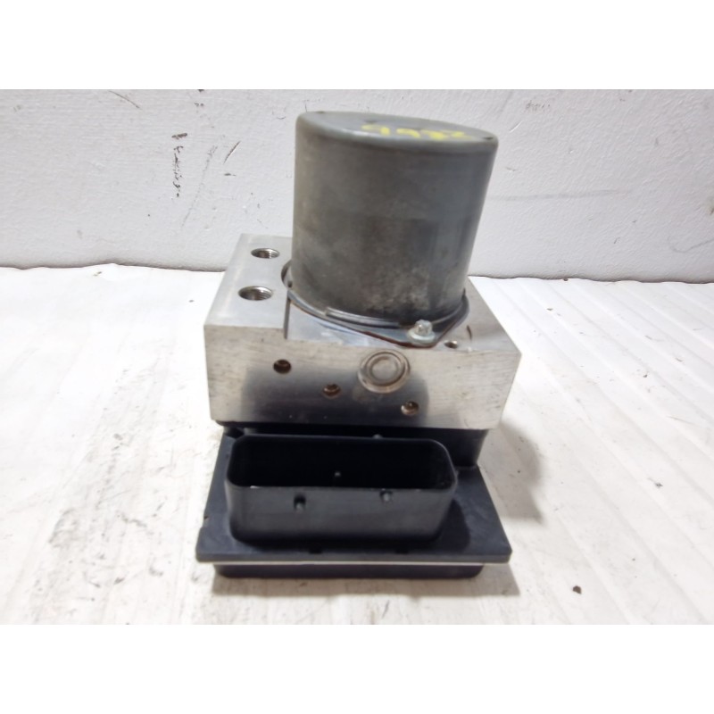 Recambio de abs para bmw 5 (e60) 530 d referencia OEM IAM 0265234029  