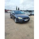 FORD FOCUS II (DA_, HCP, DP)