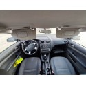 FORD FOCUS II (DA_, HCP, DP)
