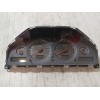 Recambio de cuadro instrumentos para volvo s60 i (384) 2.4 d referencia OEM IAM 30746102 8602885 