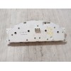Recambio de cuadro instrumentos para volvo s60 i (384) 2.4 d referencia OEM IAM 30746102 8602885 