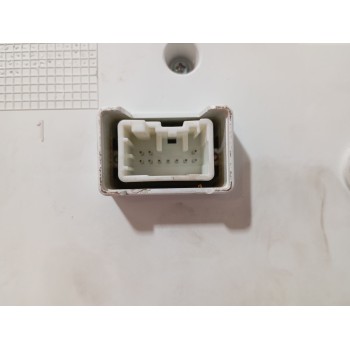 Recambio de cuadro instrumentos para volvo s60 i (384) 2.4 d referencia OEM IAM 30746102 8602885 