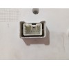 Recambio de cuadro instrumentos para volvo s60 i (384) 2.4 d referencia OEM IAM 30746102 8602885 