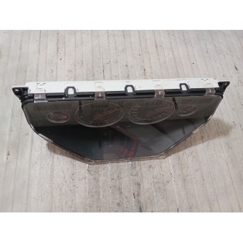 Recambio de cuadro instrumentos para volvo s60 i (384) 2.4 d referencia OEM IAM 30746102 8602885 