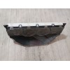 Recambio de cuadro instrumentos para volvo s60 i (384) 2.4 d referencia OEM IAM 30746102 8602885 
