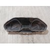 Recambio de cuadro instrumentos para peugeot 208 i (ca_, cc_) 1.2 vti 82 referencia OEM IAM 981384878000  