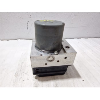 Recambio de abs para bmw 5 (e60) 530 d referencia OEM IAM 0265234029  