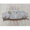 Recambio de cuadro instrumentos para peugeot 208 i (ca_, cc_) 1.2 vti 82 referencia OEM IAM 981384878000  