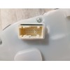 Recambio de cuadro instrumentos para peugeot 208 i (ca_, cc_) 1.2 vti 82 referencia OEM IAM 981384878000  