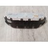Recambio de cuadro instrumentos para peugeot 208 i (ca_, cc_) 1.2 vti 82 referencia OEM IAM 981384878000  