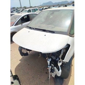 Recambio de capot para citroën c3 picasso (sh_) 1.6 hdi 90 referencia OEM IAM   