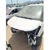 Recambio de capot para citroën c3 picasso (sh_) 1.6 hdi 90 referencia OEM IAM   